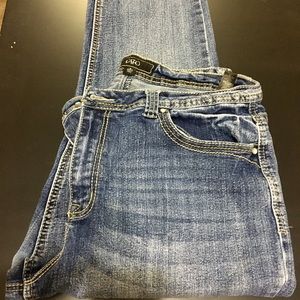 Cato | Regular Fit Jeans